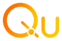 Qu